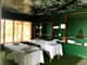 Slider image (10) Ananta Emotional Rehab